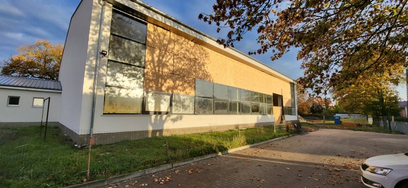 galeria-mow-trzebierz