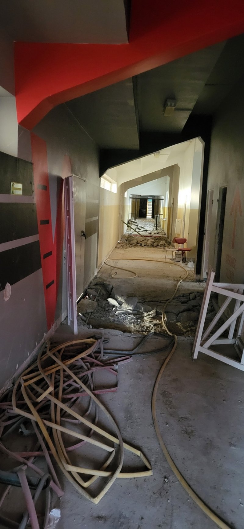 galeria-mow-trzebierz