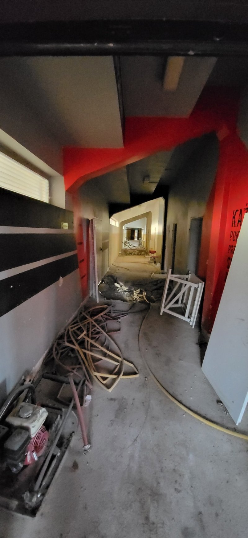 galeria-mow-trzebierz