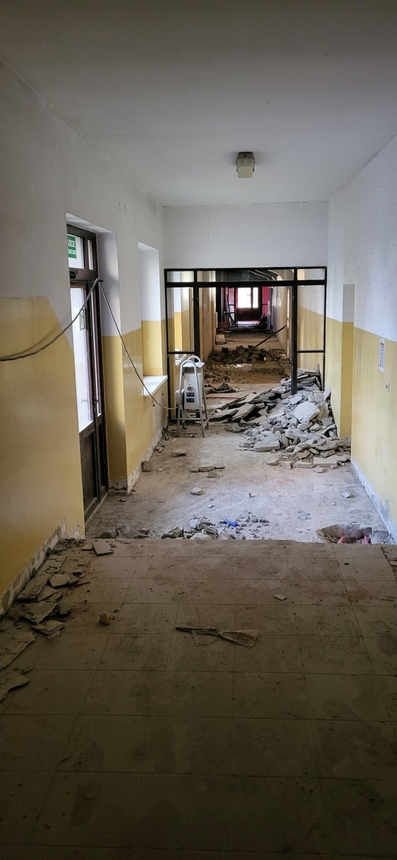 galeria-mow-trzebierz