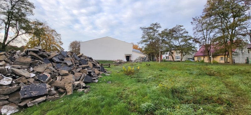 galeria-mow-trzebierz