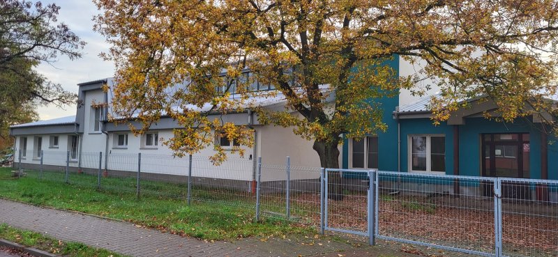 galeria-mow-trzebierz