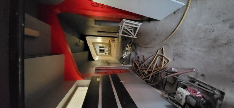 galeria-mow-trzebierz