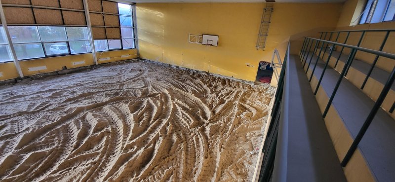 galeria-mow-trzebierz