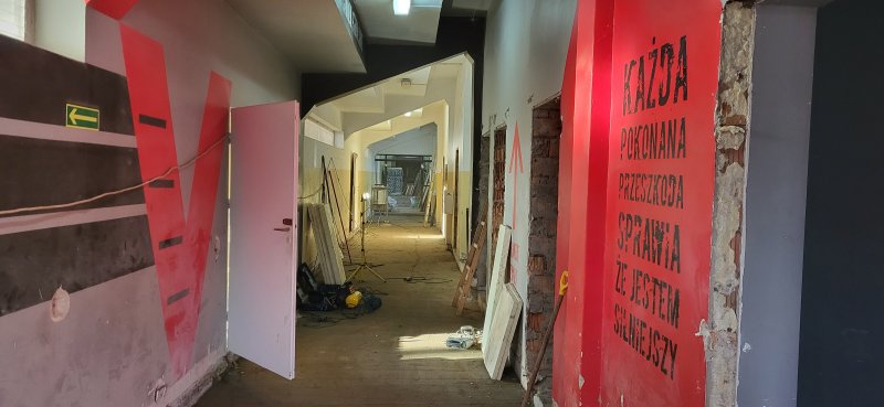 galeria-mow-trzebierz