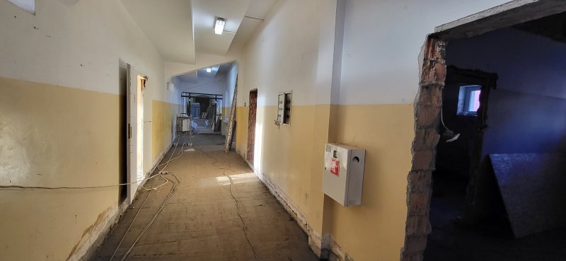 galeria-mow-trzebierz