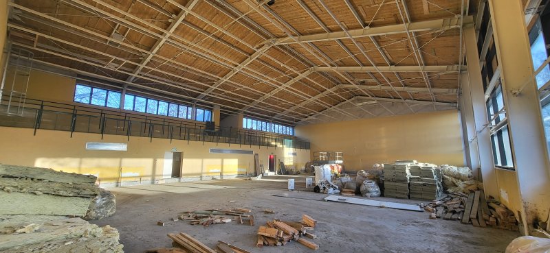 galeria-mow-trzebierz