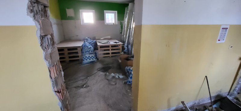 galeria-mow-trzebierz