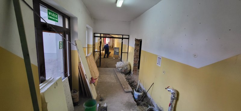 galeria-mow-trzebierz