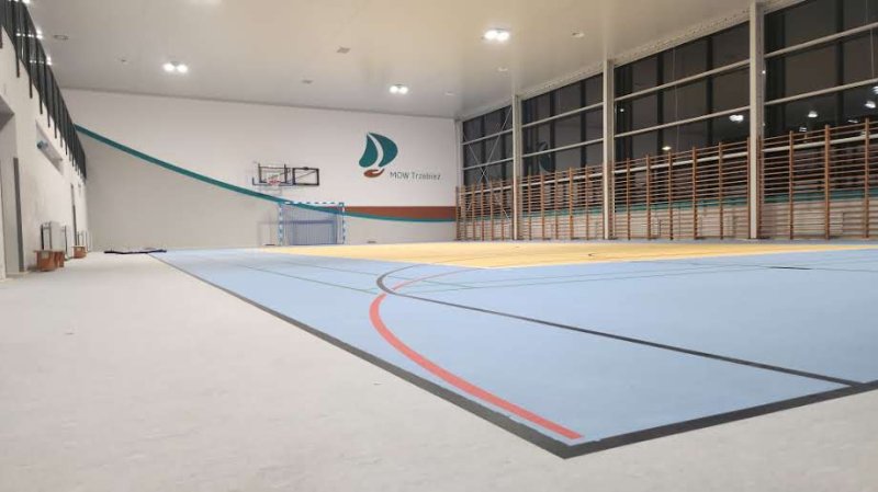 galeria-mow-trzebierz