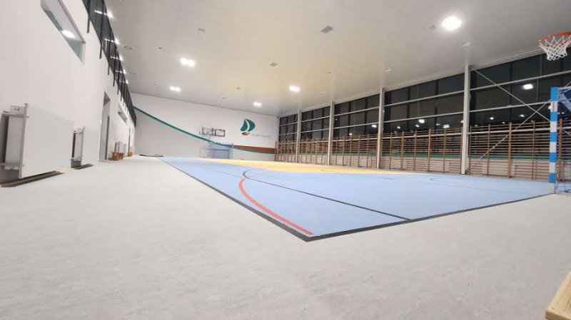 galeria-mow-trzebierz